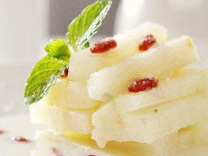 �ļ���ʳ�����ų�Ч������� һ����������