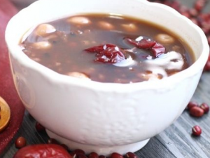 �＾����Ҫע������� ������Ҫ����������ʳ