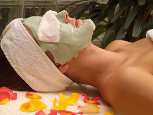 ��θ㶨�������������� ��Щ��������Ӧ�Զ�������