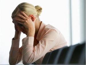 �����ҽ���Ʒ��� �ճ�������������