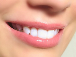 ��������α������ǵ����� ��Щ�����˺����������