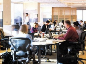 ���극�����������岢���� ��Ҳ�����ϰ����