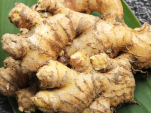 ������������Щ �����ý����Ʊ���ʧ��