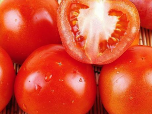 ����ڸ�֢�����Ʒ��� �������ɻ������˿ڸ�֢