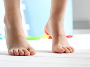 �ų�����������Щ ��ΰ��ѽų�����