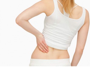 ��Щ������������� �ʮԭ������˽������