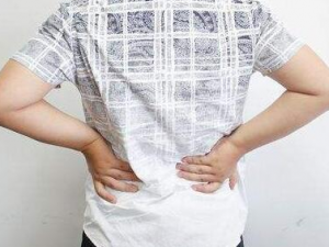 �������˽����������İ��� Ƣθ�������������