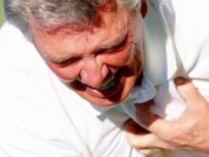 θ��������Щԭ������� θ�����������Щ���