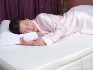 ����Ӧ������ �������������