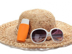 �ƹϷ���������� �ƹϷ����Ķ�����ʽ���������ü���