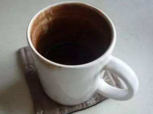 �蹸����������ЩΣ�� �蹸ʱ�䳤�˿��°�