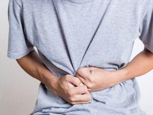 ����ҩ����÷������Ի���θ ����ҩ��Ҫע����