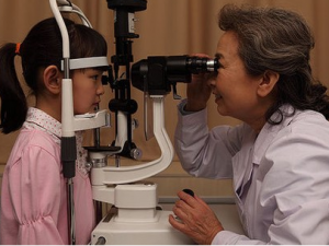 ��β��ܱ����۾� ��Щ�������۾�������