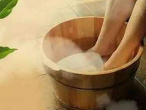 ��ˮ�ݽ�Ҫע����Щ���� ������Ҫ�����ݽ�