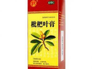 ��ҽ����Щ�Сƫ�� С���Ƽ����ַ���������Ч����