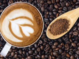 ����ʳ���Ӱ��������� ���и�ĸ������Ŷ