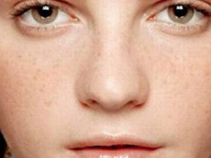 ���ȥ�������� 4�������ȥ��ƫ���Ƽ�����