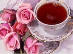 ����Ļ������� ��Щ��������ǧ�������Ŷ