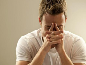 ��ð�������Ӧ�� ��ð�����ܳԿ�������