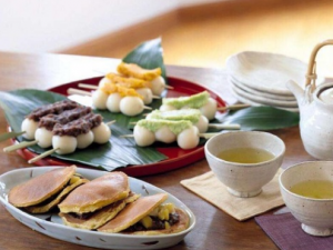 ��Ҫ�����ҩ�����ƻ���ͨ����ʳ����