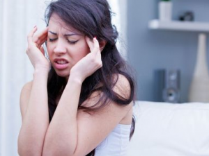 ��Ҫȥ���ȳ�ʪ ��ҽƫ�����㳹����������