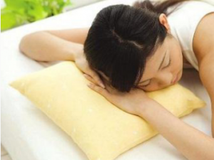 ��������������������� ��Щ����Ƴٴ���˥��