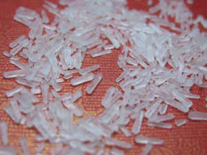 ��Ҳ������ζ���� ����ζ������Щ����һ��Ҫ֪��