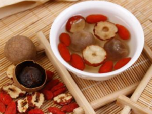 Ů����Ҫ�����ղ��������������ʳ�Ʒ� �������ʳ�Ʒ�ӵ������