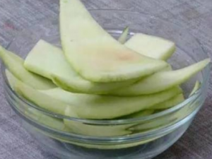 ������θ�������ˮ С����㲹ˮ�