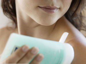 ����͵��������� С���������������������