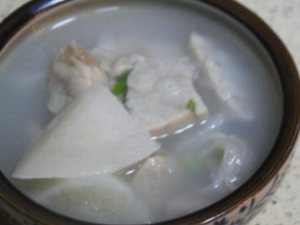 Ԥ�����ص�5��ʳ�� ��β���Զ�����