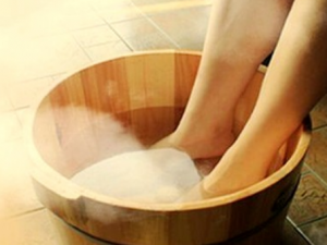 ʪ��̫����ô�� �ļ��ʺ���ʪ��