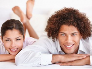 ��̬��������˴���˥�ϼ������  ������̬���������ӻ������ϻ�