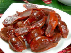 Ѽ��������Щ���� Ѽ�����������