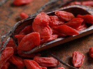 ��轿�������Ŀ�������� Ƣ�������߲��˶��