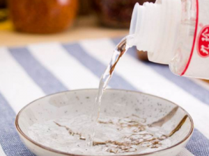 �״�7������С���� �״׵�ϴ��������