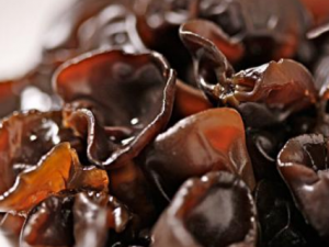 �������ﲻ�⻬������Ե�֥�� ��ź�ɱ�����������