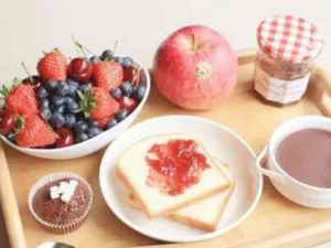 Ŷջ˰Ƥ ЩŶʳﱣּ