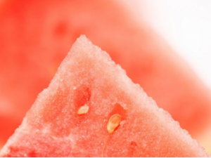 �����Ͼ�������Щ������ ��ν����ĳ�����