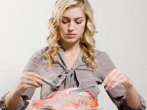 ���㲻ע��ɿڻ�Ӱ�콡�� һ���С���˽�һ�°�