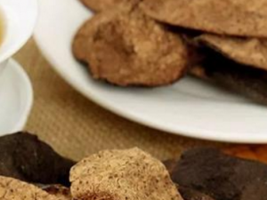 ʪ���ص�֢״����Щ ����������Чȥ��ʪ��