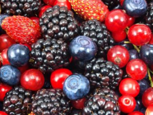 ÿ��Խ����ĺô� �����еĻ����ؿɽ��ͻ�������