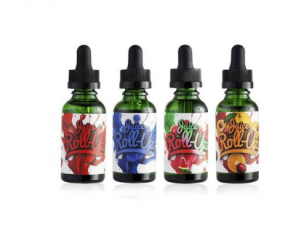 ���͵Ĺ�Ч���� �����ζ���ҧ��