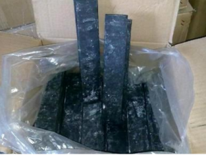 �̽�����Щ��Ч �̽���ţƤѢ