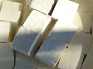 �����ζ���������� �����ζ������ô���ó�