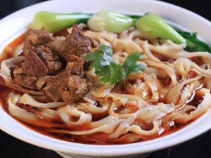 ɽ��������±������ һ��ѧѧɽ�������������������