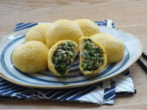 �����ӵ����� ��ô�������Ӻó���