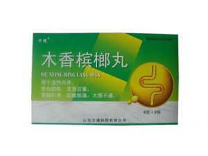 ����������Щ��Ч �����������С����������