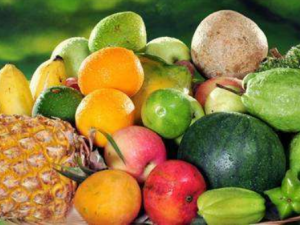 ������������԰��㱣ʪ���� �������������ɰ����ڵ����ʱ���