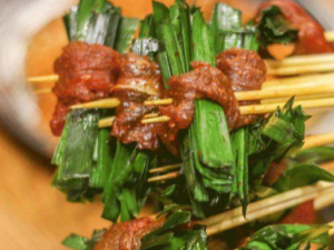 θ��Ҫע����Щ���� ��θ�����ԳԾ²���